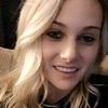 katje10